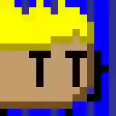 Gun Guy  screen for extension Chrome web store in OffiDocs Chromium