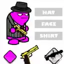 Gun Mayhem 2 unblocked  screen for extension Chrome web store in OffiDocs Chromium