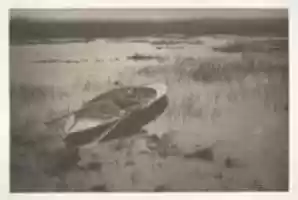 Free download Gunner Working Up To Fowl free photo or picture to be edited with GIMP online image editor