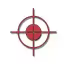 Gun News  screen for extension Chrome web store in OffiDocs Chromium