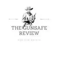 Free download Gunsafe Review 1 Removebg Preview free photo or picture to be edited with GIMP online image editor