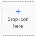 guntner face  screen for extension Chrome web store in OffiDocs Chromium