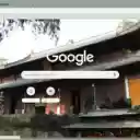 Guoqing Temple  screen for extension Chrome web store in OffiDocs Chromium