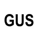G URL Switcher  screen for extension Chrome web store in OffiDocs Chromium