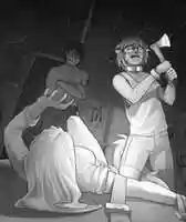 Free download gurobob ren free photo or picture to be edited with GIMP online image editor