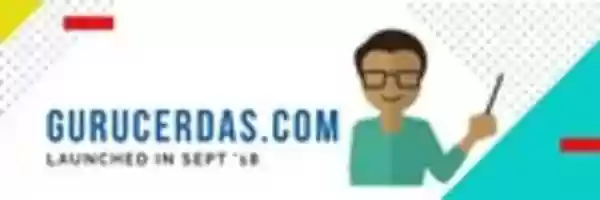 Free download Guru Cerdas 600x 200 free photo or picture to be edited with GIMP online image editor