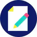 Guru Notes Bookmarks  screen for extension Chrome web store in OffiDocs Chromium