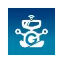 Guru VPN  Proxy, VPN to Unblock any sites  screen for extension Chrome web store in OffiDocs Chromium