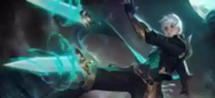 Free download Gusion Wallpaper Slider free photo or picture to be edited with GIMP online image editor