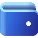 G.U. Smart Wallet  screen for extension Chrome web store in OffiDocs Chromium