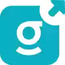 Gustav JobDiva Extension  screen for extension Chrome web store in OffiDocs Chromium