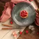 Gusto Italiano  screen for extension Chrome web store in OffiDocs Chromium