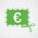 GuteGutscheine.de  screen for extension Chrome web store in OffiDocs Chromium
