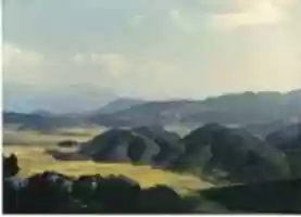 Free download GUULLU MUAL free photo or picture to be edited with GIMP online image editor