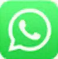 Free download guuut free photo or picture to be edited with GIMP online image editor