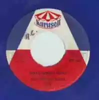 Free download GUY AND THE TURKS free photo or picture to be edited with GIMP online image editor