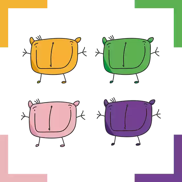 Free download Guy Character A Fairy Tale - Free vector graphic on Pixabay free illustration to be edited with GIMP free online image editor