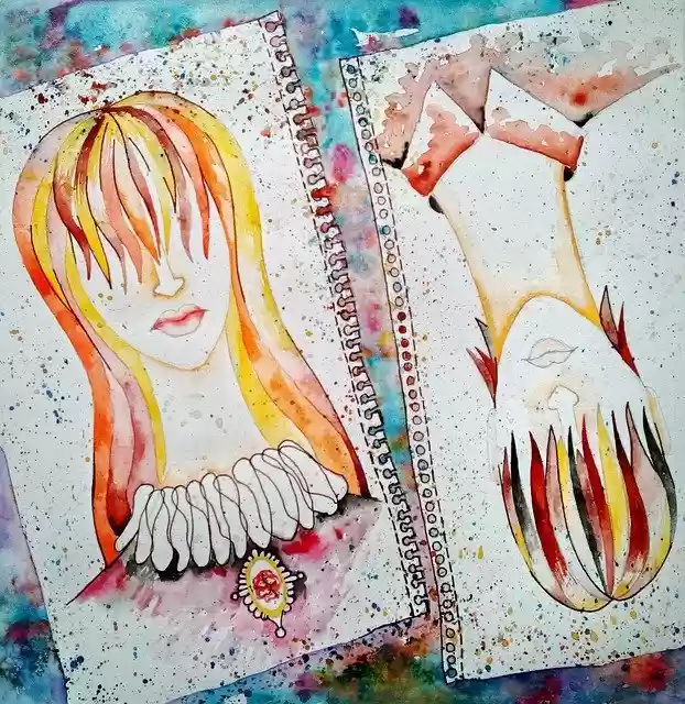 Guy Girl Love -  GIMP online editor free Free download Guy Girl Love -  free illustration to be edited with GIMP online image editor