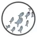 Guzinta Math: Linear Equations  screen for extension Chrome web store in OffiDocs Chromium