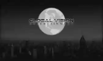 Free download GVE BANNER free photo or picture to be edited with GIMP online image editor