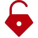 gw2.me  screen for extension Chrome web store in OffiDocs Chromium