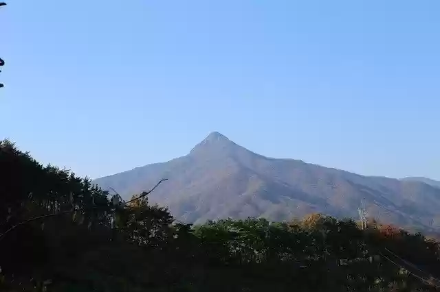 Free download Gwangyang Fall Travel Sense Farm -  free photo or picture to be edited with GIMP online image editor