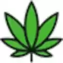 GWars.Ru: killer assistant  screen for extension Chrome web store in OffiDocs Chromium