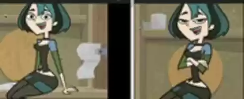 Free download Gwen free photo or picture to be edited with GIMP online image editor