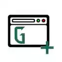 GwentyTab  screen for extension Chrome web store in OffiDocs Chromium