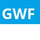 GWF NS UI 1.0  screen for extension Chrome web store in OffiDocs Chromium