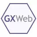 GXWeb  screen for extension Chrome web store in OffiDocs Chromium