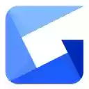 Gyazo Share new screenshots. Instantly.  screen for extension Chrome web store in OffiDocs Chromium