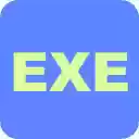 Gyazz_Exec  screen for extension Chrome web store in OffiDocs Chromium