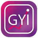 G.Y.I  screen for extension Chrome web store in OffiDocs Chromium