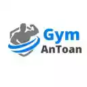 Gym An Toàn  screen for extension Chrome web store in OffiDocs Chromium