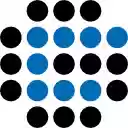 Gymsystem  screen for extension Chrome web store in OffiDocs Chromium