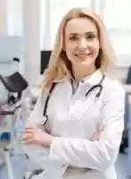 Free download Gynaecologist In Ghaziabad free photo or picture to be edited with GIMP online image editor