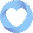 Ekran Gynny do rozszerzenia sklepu internetowego Chrome w OffiDocs Chromium