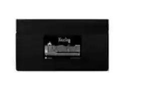 Free download H 1993 1994 VHS No Case 2101994 122193 9193 Vhs Tape V 2 free photo or picture to be edited with GIMP online image editor