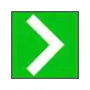 H1B FastFilter  screen for extension Chrome web store in OffiDocs Chromium