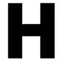 H1 H6 tags count  screen for extension Chrome web store in OffiDocs Chromium