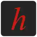 h264ify  screen for extension Chrome web store in OffiDocs Chromium