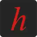h264ify (V3)  screen for extension Chrome web store in OffiDocs Chromium