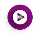 H264ify With Auto 1080  screen for extension Chrome web store in OffiDocs Chromium