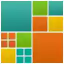 H.265 / HEVC player  screen for extension Chrome web store in OffiDocs Chromium