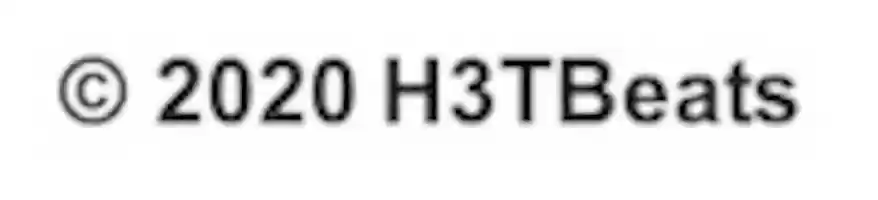 Free download H3tBeats Art and CC free photo or picture to be edited with GIMP online image editor