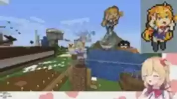 Free download haachama free photo or picture to be edited with GIMP online image editor