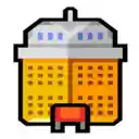 Habblet Remove AD  screen for extension Chrome web store in OffiDocs Chromium