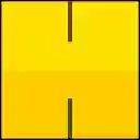 Habbo Flash Client  screen for extension Chrome web store in OffiDocs Chromium