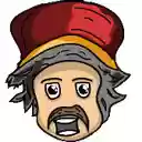 Habbo Imager  screen for extension Chrome web store in OffiDocs Chromium